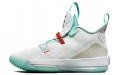 AIR JORDAN 33 Guo Ailun PE