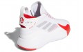 adidas D Rose 773