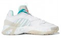 adidas originals Streetball