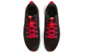 Nike Witness 5 LeBron EP