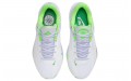 Nike Zoom Freak 4 EP 4