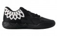 PUMA MB.01 Low