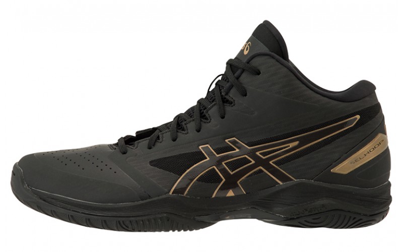 Asics Gel-Hoop V11