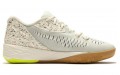 PUMA Stewie 1 Re-Introduce