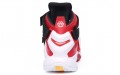 Nike zoom soldier 9 LeBron EP 9