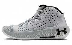 Under Armour HOVR Havoc 2