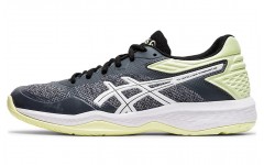 Asics Netburner Ballistic FF