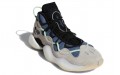 adidas originals Crazy BYW 3.0