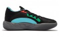 PUMA Court Rider 1.0 Chaos Block Party