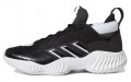 adidas Court Vision 3