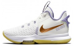 Nike Witness 5