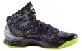 Under Armour Curry 1 Dark Matter (ASG)