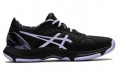 Asics Netburner Super FF