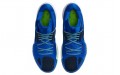 Air Jordan Zoom Separate "Mavs"