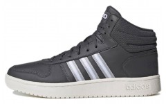 adidas neo HOOPS 2.0 MID