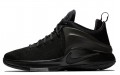 Nike Witness