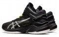 Asics Gel-Burst 25