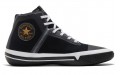 Converse All Star Pro BB