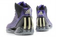 adidas D Rose 3 Nightmare Before Christmas