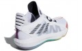 adidas D lillard 6 Gca Pride Pack