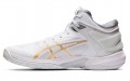 Asics Gel-Burst 24