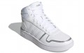 adidas neo Hoops 2.0 Mid