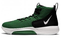 Nike Zoom Rize 1 TB "Gorge Green"