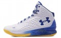 Under Armour Curry 1 2021