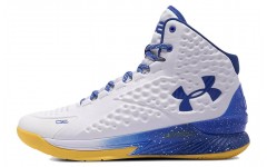 Under Armour Curry 1 2021