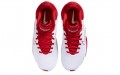 Nike Zoom Rize 2 EP