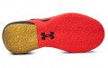 Under Armour Havoc 3 HOVR CNY