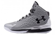 Under Armour Curry 1 RFLCT EVA