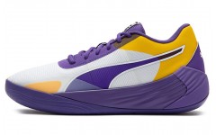 PUMA Fusion Nitro