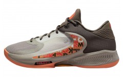 Nike Zoom Freak 4 4