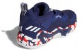 adidas D.O.N. Issue 3 GCA