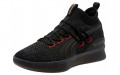 PUMA Clyde Court Reform