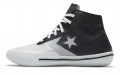 Converse Chuck Taylor All Star Pro BB Eclipse