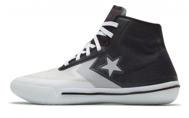 Converse Chuck Taylor All Star Pro BB Eclipse