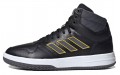 adidas neo gametalker