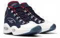 Reebok Question "Iverson Four"