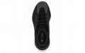 adidas originals Yeezy QNTM "Onyx"