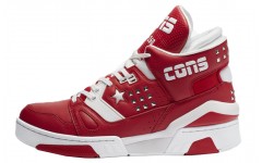 Converse ERX 260 x Just Don