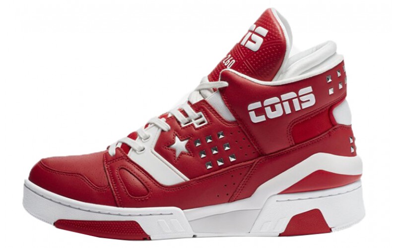 Converse ERX 260 x Just Don