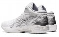 Asics Gel-Hoop V14 E