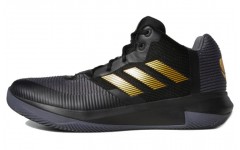 adidas D Rose Lethality