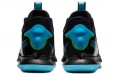 Nike Witness 5 LebronEP