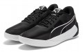 PUMA Fusion Nitro Team