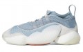 adidas originals Crazy BYW 2.0