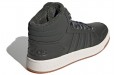 adidas neo Hoops 2.0 Mid