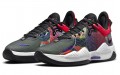 Nike PG 5 EP "Multi-Color" 5